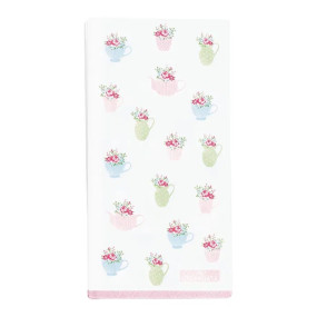 GREENGATE Annalise white 